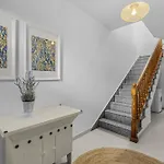 Apartman Casa Estay