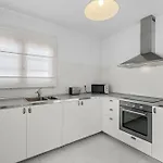 Casa Estay Apartman *