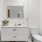 Apartman Casa Estay Playa Honda