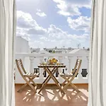Apartman Casa Estay