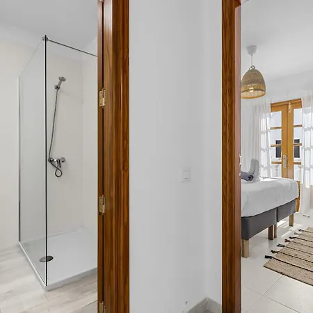 Casa Estay